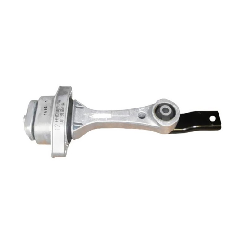 SOPORTE DE MOTOR