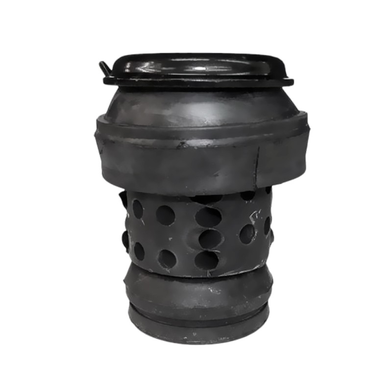 SOPORTE DE MOTOR GOLF JETTA A3