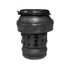 SOPORTE DE MOTOR GOLF JETTA A3