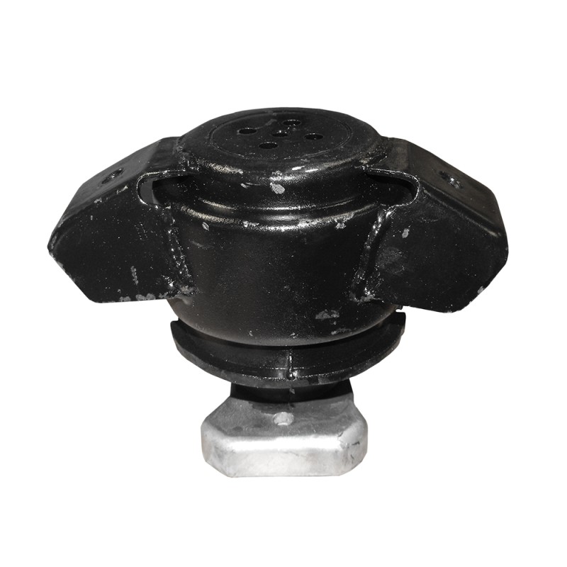 SOPORTE DE MOTOR VW