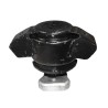 SOPORTE DE MOTOR VW
