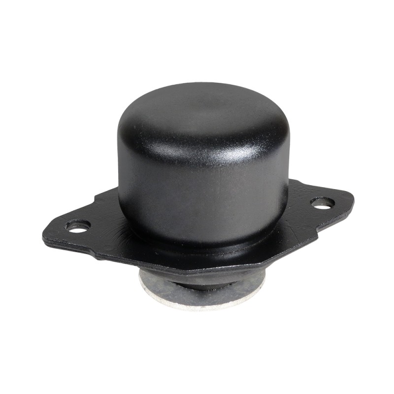 SOPORTE EJE PORTANTE TRAS, IZQ